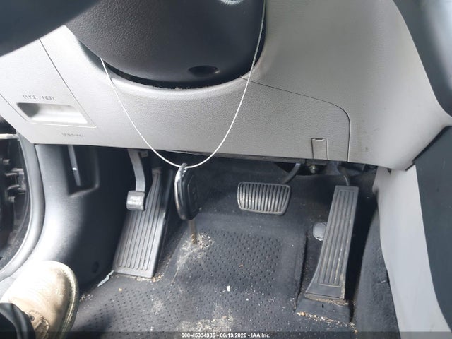 Hyundai SONATA SE 2018 5NPE24AF4JH598107 Image 11