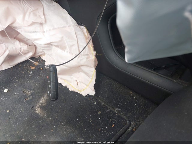 Aukcja sprzedaży 2015 Chrysler 200 Limited, vin: 1C3CCCAB6FN683134, numer aukcji: 45334988
