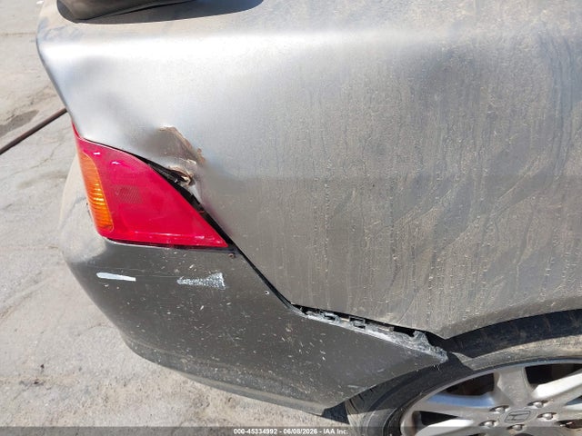 Aukcja sprzedaży 2004 Acura Rsx, vin: JH4DC54844S003885, numer aukcji: 45334992