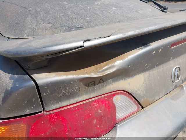 Aukcja sprzedaży 2004 Acura Rsx, vin: JH4DC54844S003885, numer aukcji: 45334992
