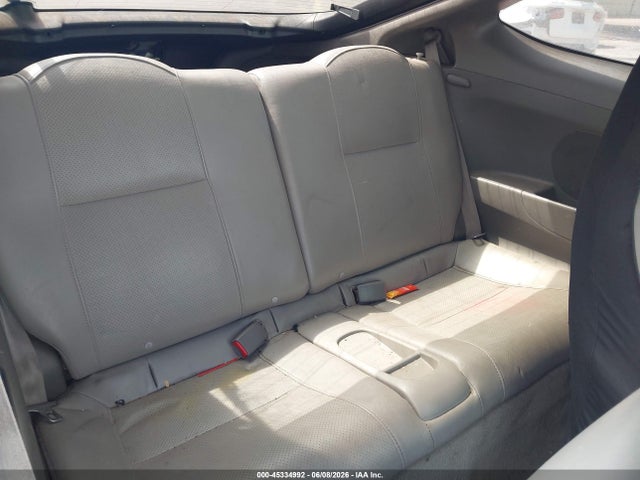 Aukcja sprzedaży 2004 Acura Rsx, vin: JH4DC54844S003885, numer aukcji: 45334992