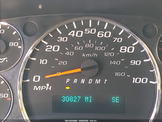 Chevrolet Express 2500 Ls 2016 1GNWGEFG4G1291752 Image 17