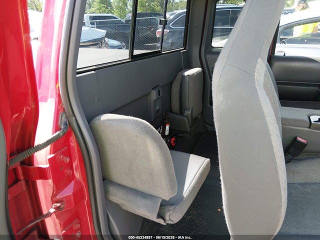 Aukcja sprzedaży 2002 Ford Ranger Edge/xlt, vin: 1FTZR45E52PA88630, numer aukcji: 45334997