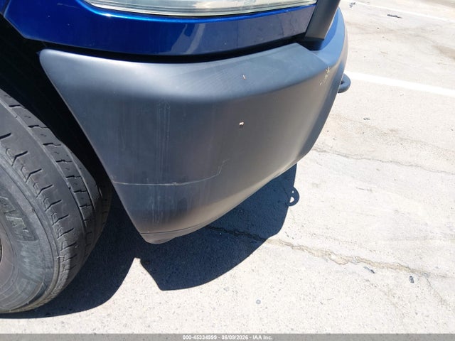 RAM 3500 Tradesman 2016 3C63R2GT0GG304537 Image 13
