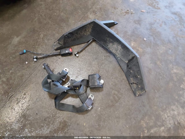 Polaris Rzr Trail Premium 2022 3NSA5P876NN865357 Image 12