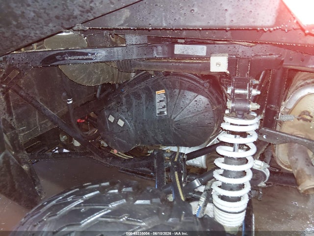 Polaris Rzr Trail Premium 2022 3NSA5P876NN865357 Image 9