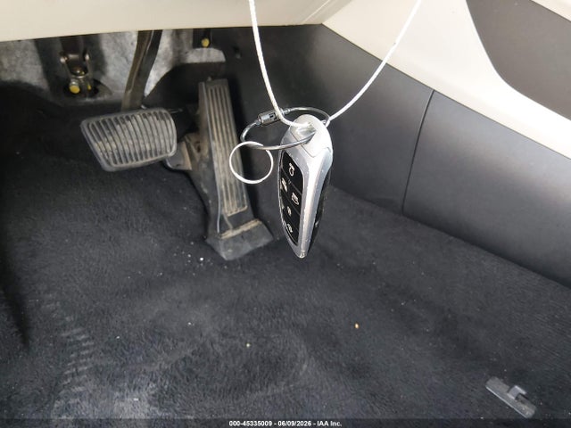5NMJB3DE3RH420757 Hyundai TUCSON SEL
