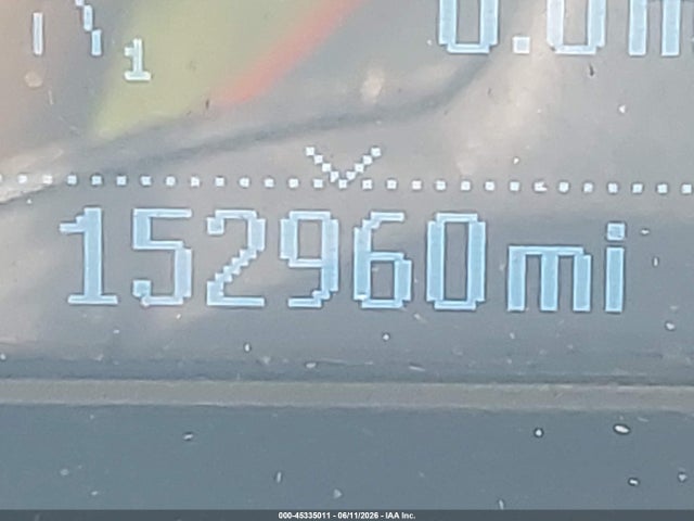 45335011 :رقم المزاد ، 1FAHP3F21CL164245 vin ، 2012 Ford Focus Se مزاد بيع