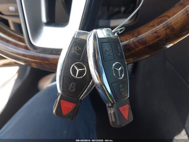 Продаж на аукціоні авто 2014 Mercedes-benz E 350, vin: WDDKJ5KB9EF264104, номер лоту: 45335016