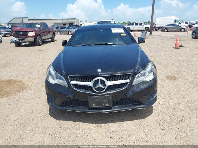 Продаж на аукціоні авто 2014 Mercedes-benz E 350, vin: WDDKJ5KB9EF264104, номер лоту: 45335016