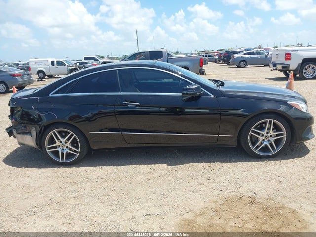 Продаж на аукціоні авто 2014 Mercedes-benz E 350, vin: WDDKJ5KB9EF264104, номер лоту: 45335016