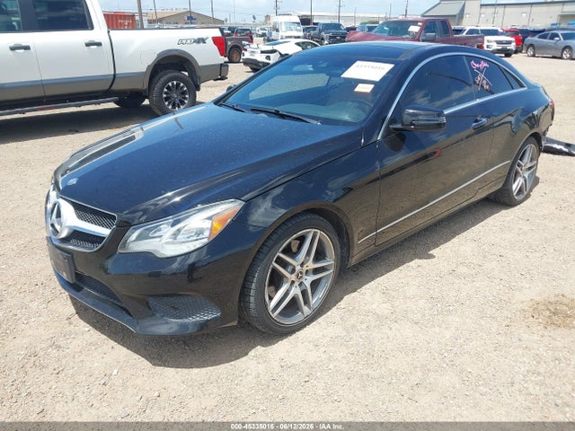 Продаж на аукціоні авто 2014 Mercedes-benz E 350, vin: WDDKJ5KB9EF264104, номер лоту: 45335016