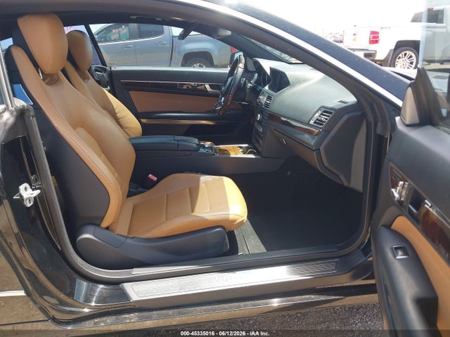 Продаж на аукціоні авто 2014 Mercedes-benz E 350, vin: WDDKJ5KB9EF264104, номер лоту: 45335016