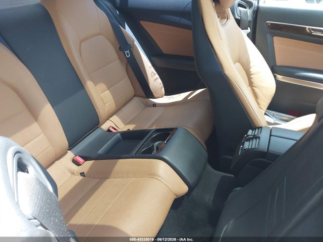 Продаж на аукціоні авто 2014 Mercedes-benz E 350, vin: WDDKJ5KB9EF264104, номер лоту: 45335016