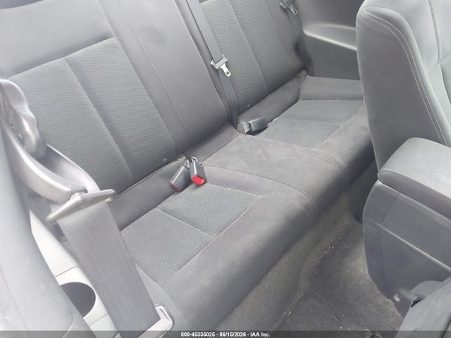 Продажа на аукционе авто 2010 Nissan Altima 2.5 S, vin: 1N4AL2EP2AC158259, номер лота: 45335025