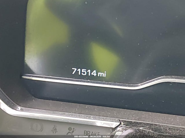 Aukcja sprzedaży 2022 Gmc Sierra 1500 Elevation, vin: 3GTPUCEK0NG664283, numer aukcji: 45335066