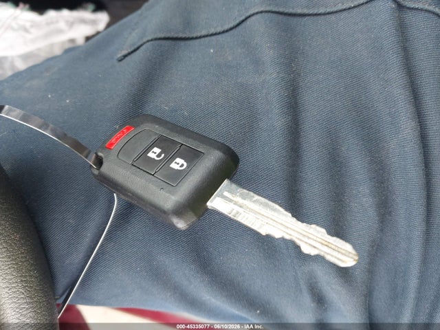 Продаж на аукціоні авто 2024 Mitsubishi Mirage Es/le, vin: ML32AUHJ8RH035171, номер лоту: 45335077