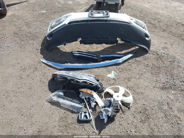 Honda Pilot Ex-l 2018 5FNYF6H5XJB034955 Image 12