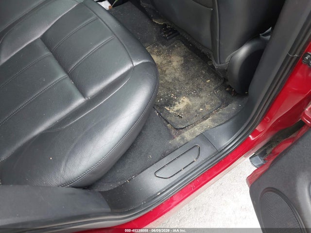 45335088 :رقم المزاد ، SALZJ2FX8LH020628 vin ، 2020 Land Rover Range Rover Evoque S مزاد بيع