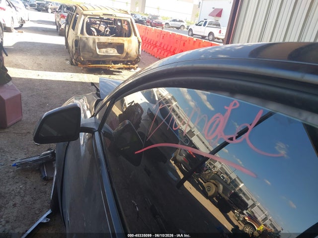 45335099 :رقم المزاد ، 7SAYGDEE7RF022718 vin ، 2024 Tesla Model Y Long Range Dual Motor All-wheel Drive مزاد بيع