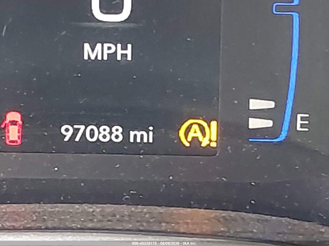 45335115 :رقم المزاد ، 2C4RC1FGXJR125541 vin ، 2018 Chrysler Pacifica Touring Plus مزاد بيع
