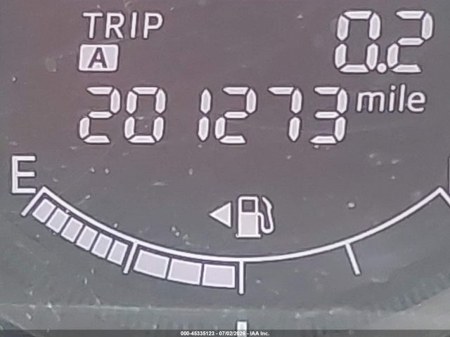 Aukcja sprzedaży 2016 Mazda Cx-5 Touring, vin: JM3KE2CY8G0769970, numer aukcji: 45335123