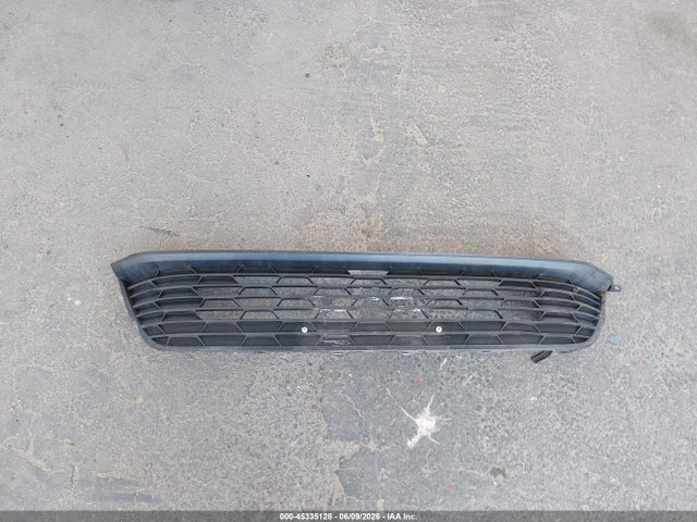 Honda CIVIC EX 2024 2HGFE1F78RH314267 Image 12