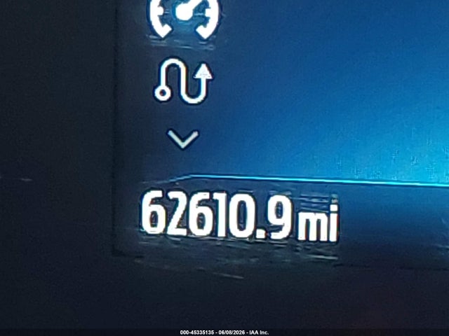 Aukcja sprzedaży 2022 Ford F-150 Xl, vin: 1FTEX1CB4NKD54264, numer aukcji: 45335135