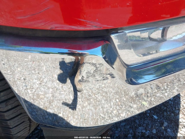 Aukcja sprzedaży 2022 Ford F-150 Xl, vin: 1FTEX1CB4NKD54264, numer aukcji: 45335135