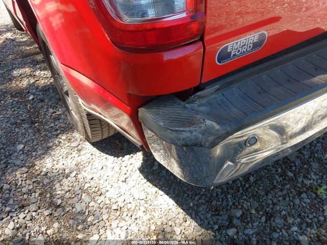 Aukcja sprzedaży 2022 Ford F-150 Xl, vin: 1FTEX1CB4NKD54264, numer aukcji: 45335135