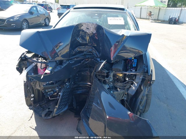 Toyota CAMRY XLE 2025 4T1DAACK5SU134964 Image 15
