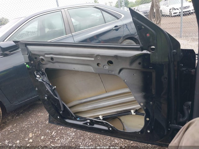 45335141 :رقم المزاد ، 5YJYGDEF7MF250183 vin ، 2021 Tesla Model Y Performance Dual Motor All-wheel Drive مزاد بيع