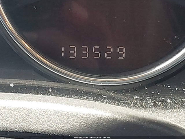 Aukcja sprzedaży 2016 Jeep Compass Latitude, vin: 1C4NJCEA8GD715228, numer aukcji: 45335144