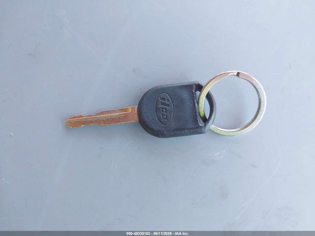 Продажа на аукционе авто 2001 Ford Ranger Edge/xl/xlt, vin: 1FTYR14U01TA53258, номер лота: 45335152