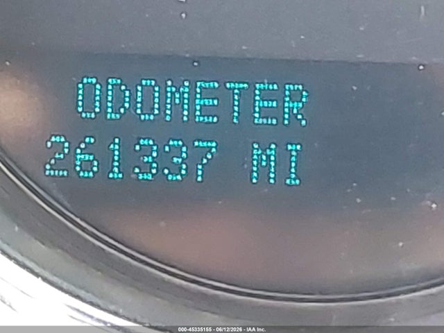 Aukcja sprzedaży 2013 Gmc Sierra 1500 Sle, vin: 3GTP2VE7XDG348644, numer aukcji: 45335155