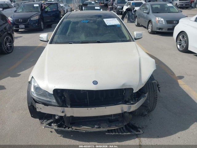 Продаж на аукціоні авто 2014 Mercedes-benz C 350 Sport 4matic, vin: WDDGJ8JBXEG161292, номер лоту: 45335173