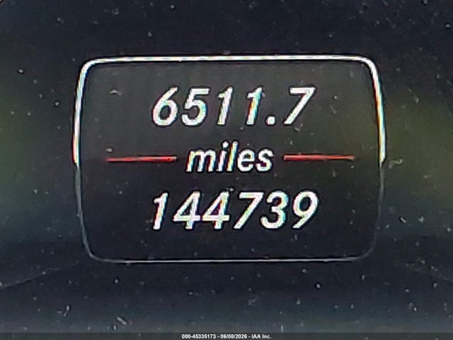 Aukcja sprzedaży 2014 Mercedes-benz C 350 Sport 4matic, vin: WDDGJ8JBXEG161292, numer aukcji: 45335173