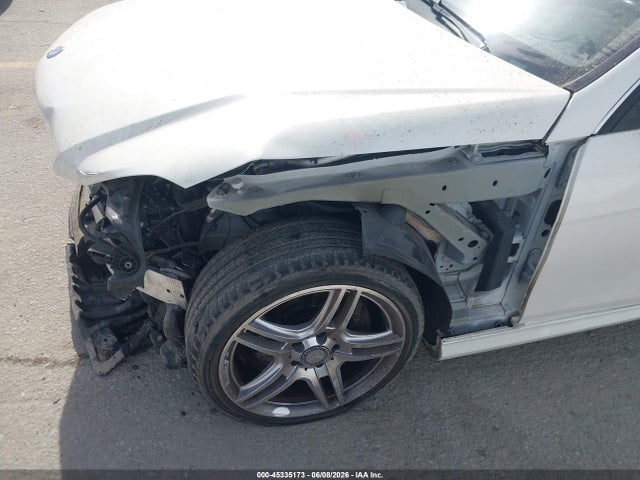 Продаж на аукціоні авто 2014 Mercedes-benz C 350 Sport 4matic, vin: WDDGJ8JBXEG161292, номер лоту: 45335173