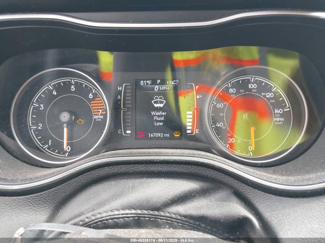 Aukcja sprzedaży 2019 Jeep Cherokee Latitude 4x4, vin: 1C4PJMCB6KD346694, numer aukcji: 45335174