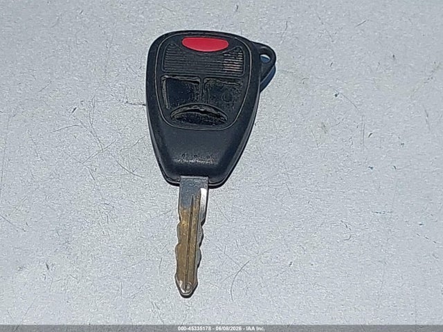 Aukcja sprzedaży 2006 Dodge Dakota Slt, vin: 1D7HE48J86S575412, numer aukcji: 45335178
