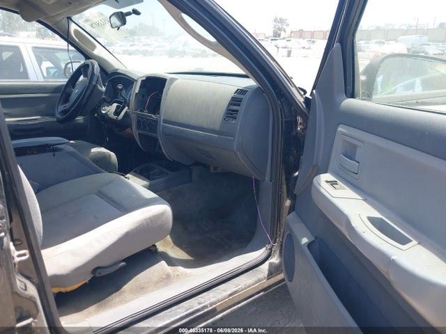 Aukcja sprzedaży 2006 Dodge Dakota Slt, vin: 1D7HE48J86S575412, numer aukcji: 45335178