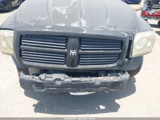 Aukcja sprzedaży 2006 Dodge Dakota Slt, vin: 1D7HE48J86S575412, numer aukcji: 45335178