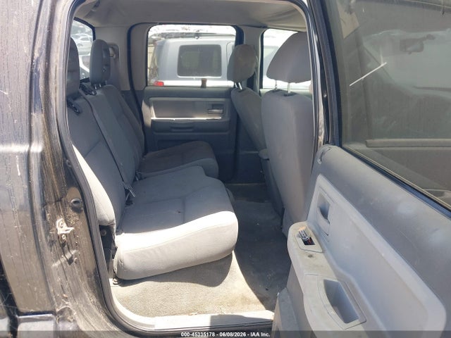 Aukcja sprzedaży 2006 Dodge Dakota Slt, vin: 1D7HE48J86S575412, numer aukcji: 45335178