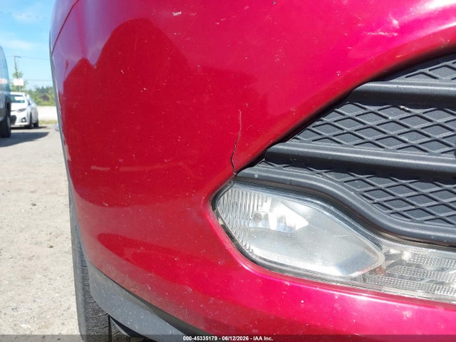 Aukcja sprzedaży 2014 Ford Escape Se, vin: 1FMCU9GX7EUB84986, numer aukcji: 45335179