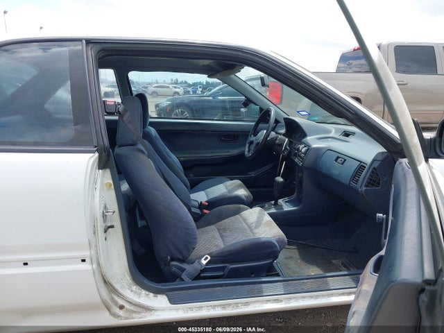 Aukcja sprzedaży 1991 Acura Integra Rs, vin: JH4DA9440MS058828, numer aukcji: 45335180