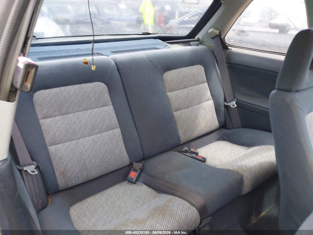 Aukcja sprzedaży 1991 Acura Integra Rs, vin: JH4DA9440MS058828, numer aukcji: 45335180