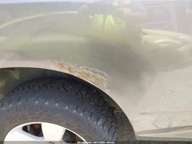 2012 Ram 1500 St მანქანა იყიდება აუქციონზე, vin: 1C6RD7FT4CS287056, აუქციონის ნომერი: 45335182