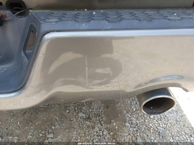 2012 Ram 1500 St მანქანა იყიდება აუქციონზე, vin: 1C6RD7FT4CS287056, აუქციონის ნომერი: 45335182