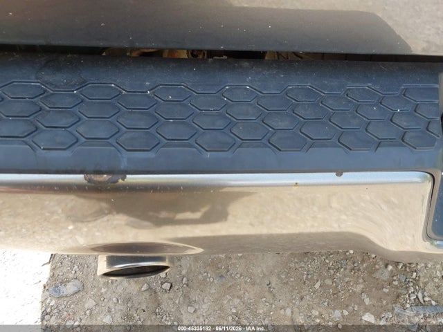 2012 Ram 1500 St მანქანა იყიდება აუქციონზე, vin: 1C6RD7FT4CS287056, აუქციონის ნომერი: 45335182