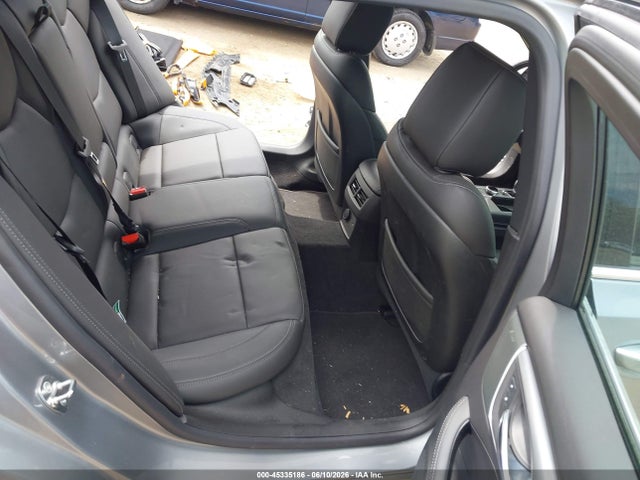 Aukcja sprzedaży 2025 Cadillac Ct5 Premium Luxury Rwd, vin: 1G6DS5RW1S0102767, numer aukcji: 45335186